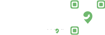 Eccoci.online